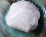 Foto del paso 2 de la receta: Masa para tarta fácil (con aceite)