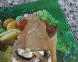 صورة لخطوة 2 من وصفة كوردن بلو
