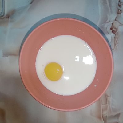 Langkah 1