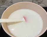 Foto langkah ke 1 dari resep 73. Es Kopyor Nutrijel.