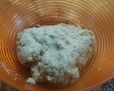 Foto do passo 2 de Croquetes de queijo