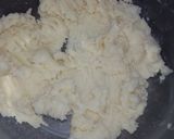 Foto del paso 1 de la receta: Muffins de vainilla, de Jimena Monteverde