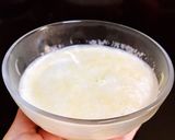 Hình bước làm 1 của món Nước Uống Thanh Lọc Giảm Mỡ
