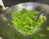 台灣味衝菜的食譜步驟5照片