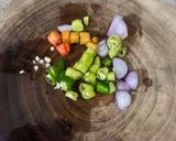 Foto langkah ke 5 dari resep Tahu Walik Spesial.