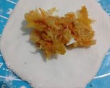 Foto langkah ke 5 dari resep Choi Pan.