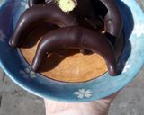 Foto del paso 5 de la receta: Bananitas Dolca Caseras