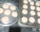 A picture of step 7 of Zeerah Khatai.