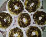 Foto langkah ke 4 dari resep Donat kentang.