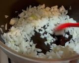 Foto del paso 1 de la receta: Guiso de Fideos tirabuzón Vegano