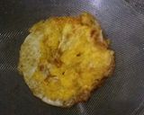 Foto langkah ke 1 dari resep Telur crispy.