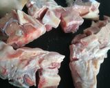Foto del paso 1 de la receta: Cazuela montañera 🍲