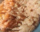 Agliata Sauce recipe step 1 photo