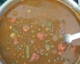 Foto del paso 7 de la receta: Lentejas sencillas con chorizo