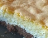 Három színű sütike recept fázis 4 fotója