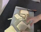 Baisan bread slice kite π€