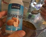 Foto del paso 6 de la receta: Licor de crema casero