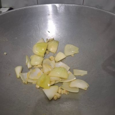Langkah 4