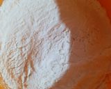 A picture of step 1 of Shakarpare.