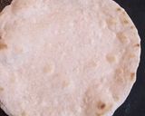 Foto del paso 5 de la receta: Rapiditas o Tortillas solo 4 ingredientes!