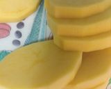 Foto del paso 6 de la receta: Codillo al horno