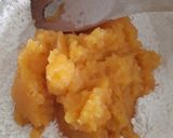 A picture of step 4 of Sopaipillas pasadas 🇨🇱.