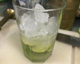 Foto del paso 4 de la receta: Jägerinha