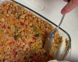 Foto del paso 4 de la receta: Empanadas argentinas de carne de cerdo