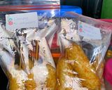 Foto langkah ke 11 dari resep Corndog frozen.
