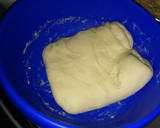 Foto del paso 5 de la receta: Facturas con grasa