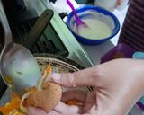 Foto langkah ke 4 dari resep Tahu Goreng isi Poll.