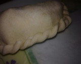Foto del paso 6 de la receta: Tapa de empanadas casera
