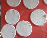 Foto del paso 2 de la receta: Formas de masa hojaldre