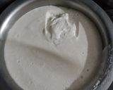 મસાલા ઢોસા (Masala dosa recipe in gujarati) રેસીપી સ્ટેપ2ફોટો