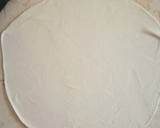 Pizza Paratha recipe step 15 photo