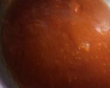 #GA4 பீசா ஊத்தாப்பம் ரெசிபி ஸ்டேப் 3 புகைப்படம்