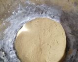 Foto del paso 3 de la receta: Pasta frola de membrillo