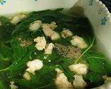 Hình bước làm 3 của món Bữa cơm nhiều màu sắc