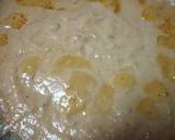 Bunny chow stuff in gobhi awadhi recipe step 7 photo