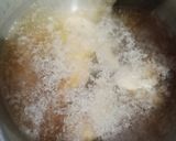 Foto langkah ke 1 dari resep 852) Soto Ayam Khas Jepara.