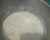 Foto langkah ke 4 dari resep Oreo Vla Cheese.