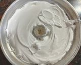 Foto del paso 4 de la receta: Isla Flotante