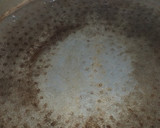 Foto del paso 17 de la receta: Paella Valenciana