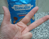 Foto del paso 2 de la receta: Bizcochuelo 1234 esponjoso
