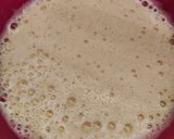French toast szamócával, avagy a híres francia bundáskenyér 😍🍞🧇 recept fázis 2 fotója