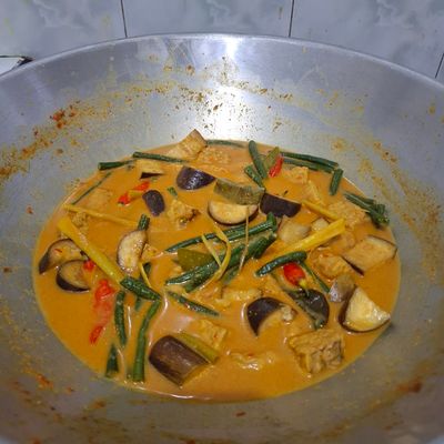Langkah 6