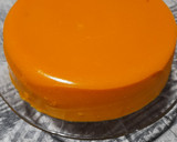 Foto del paso 4 de la receta: Dulce de cabutia (falso dulce de batata)