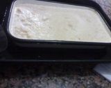 Foto del paso 7 de la receta: Budín de Pan