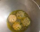 কাঁচা কলার কোপ্তা(kancha kolar kopta recipe in Bengali) রেসিপির ধাপ 2 ছবি