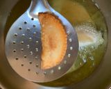 A picture of step 4 of ⚜️Thandai Gujiya⚜️.